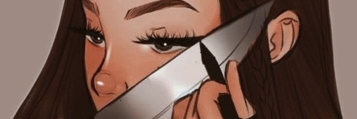 _buse_s0's profile banner image