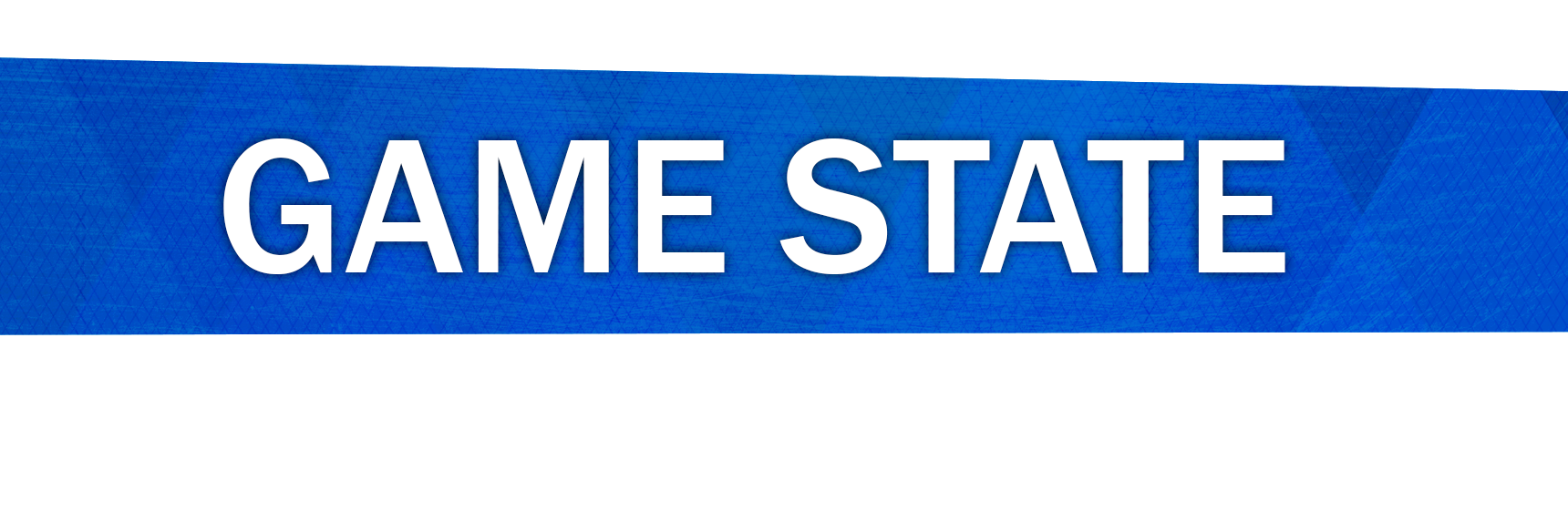 Game_State's profile banner image