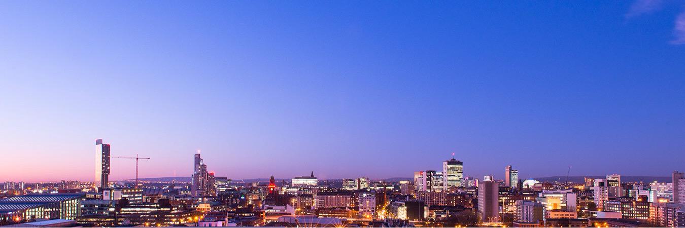 satnam_82's profile banner image