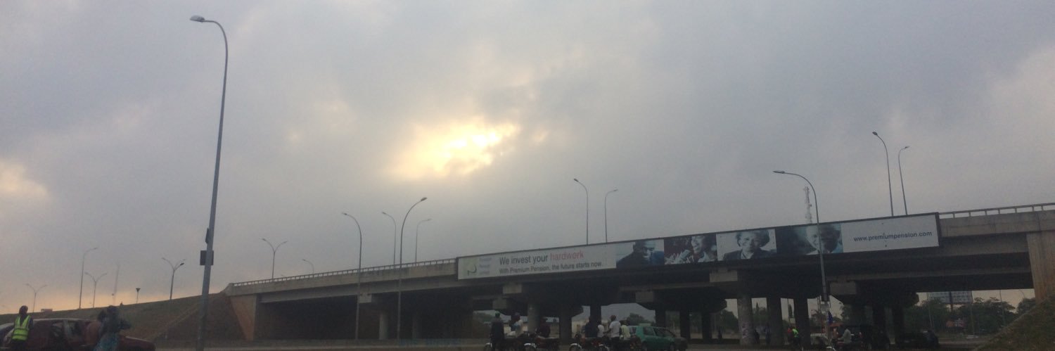 Banji9442's profile banner image