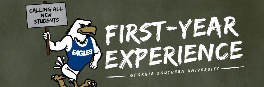FYESouthern's profile banner image