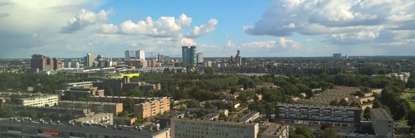 cosbo030 Profile Banner