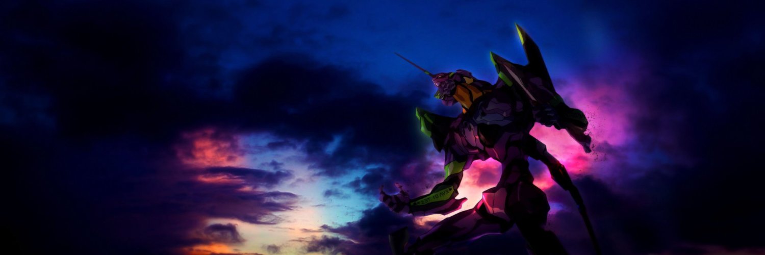 xNorminator's profile banner image