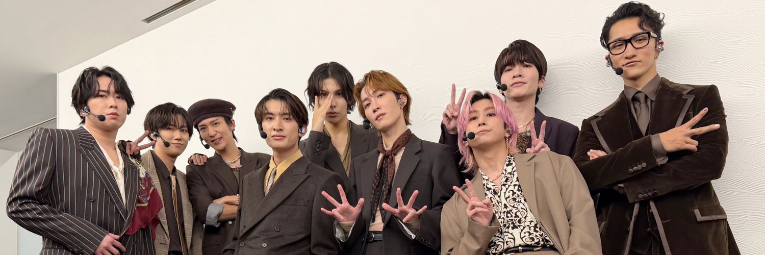 LUxdevilxTA666's profile banner image