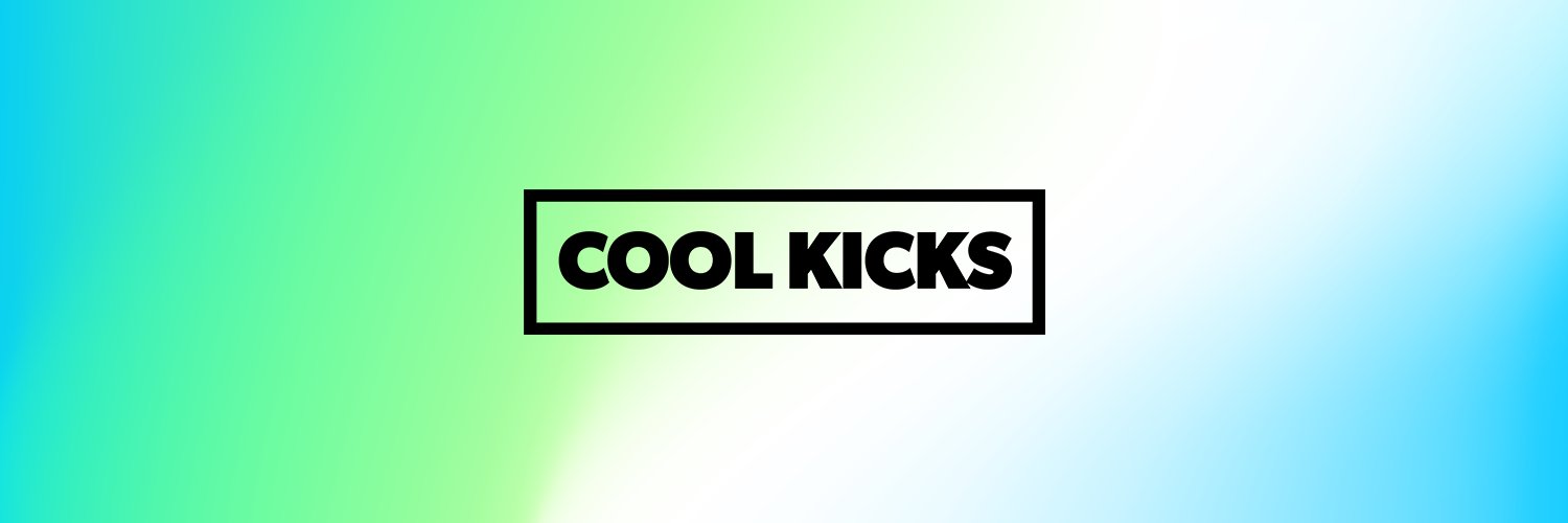 COOLKICKSmusic's profile banner image