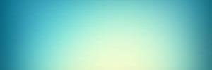 fitnessecom's profile banner image