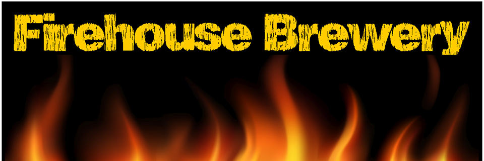 fhbrewery's profile banner image