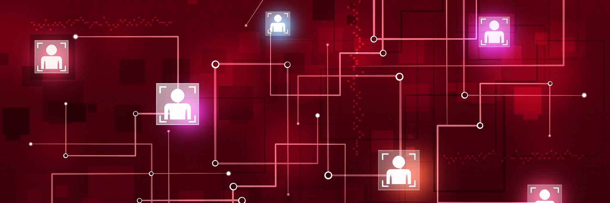 KayrellConnect's profile banner image