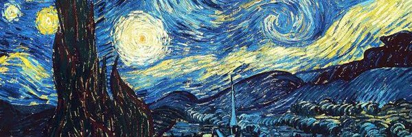 HarsZaya Profile Banner