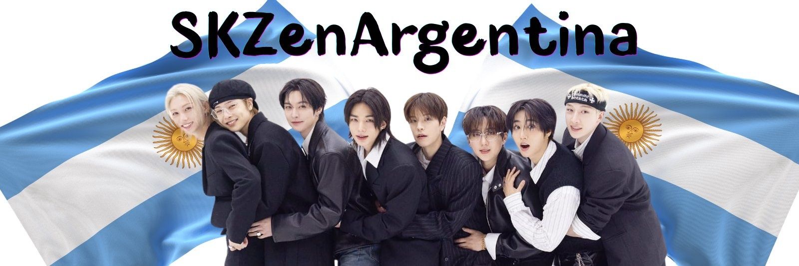 pamelf13's profile banner image