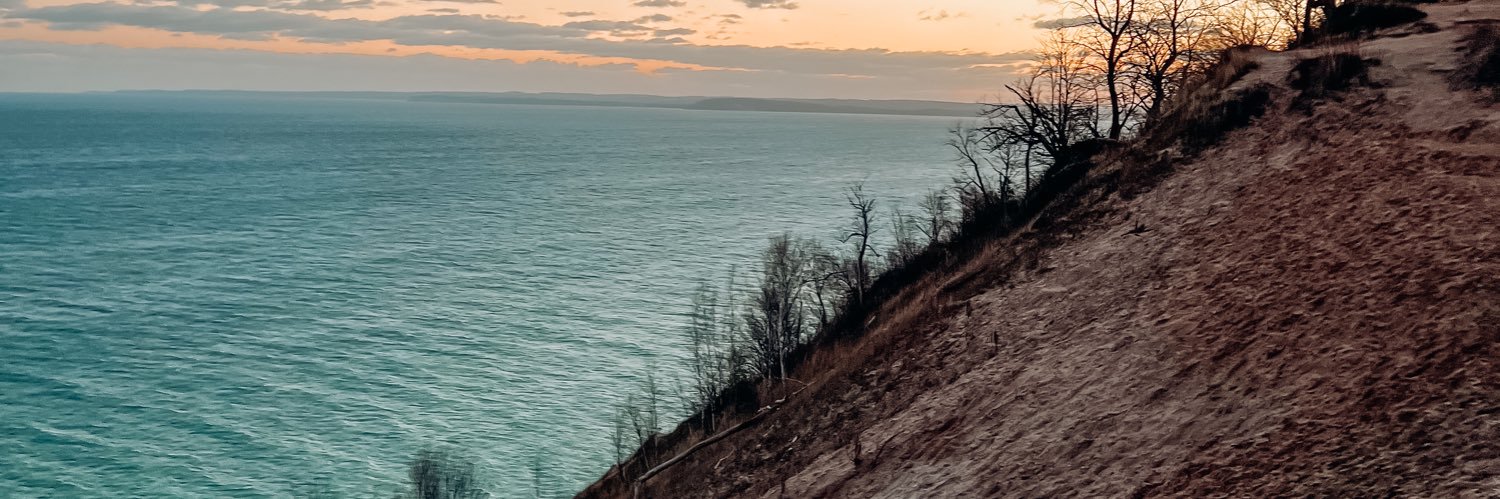 marianagallion's profile banner image