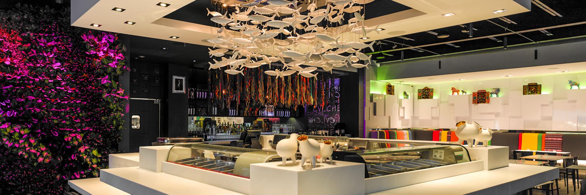 CEVICHE105SOBE's profile banner image