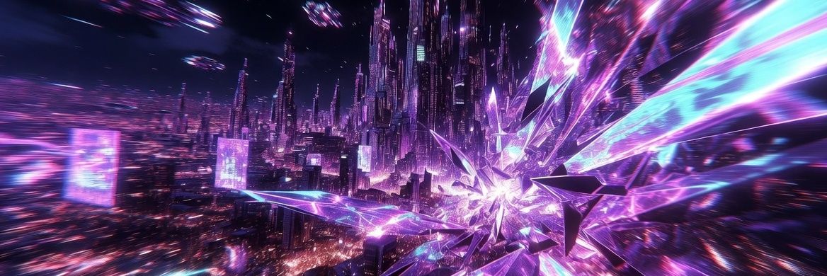 edy87's profile banner image