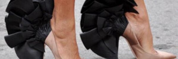 flowerpower1981 Profile Banner