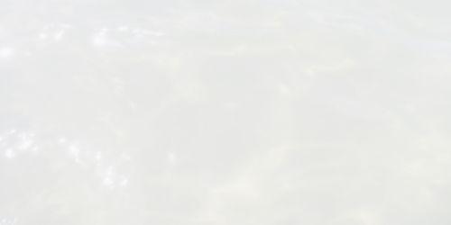 ✏Luke banner