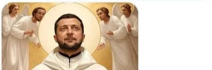 IUL6KA's profile banner image