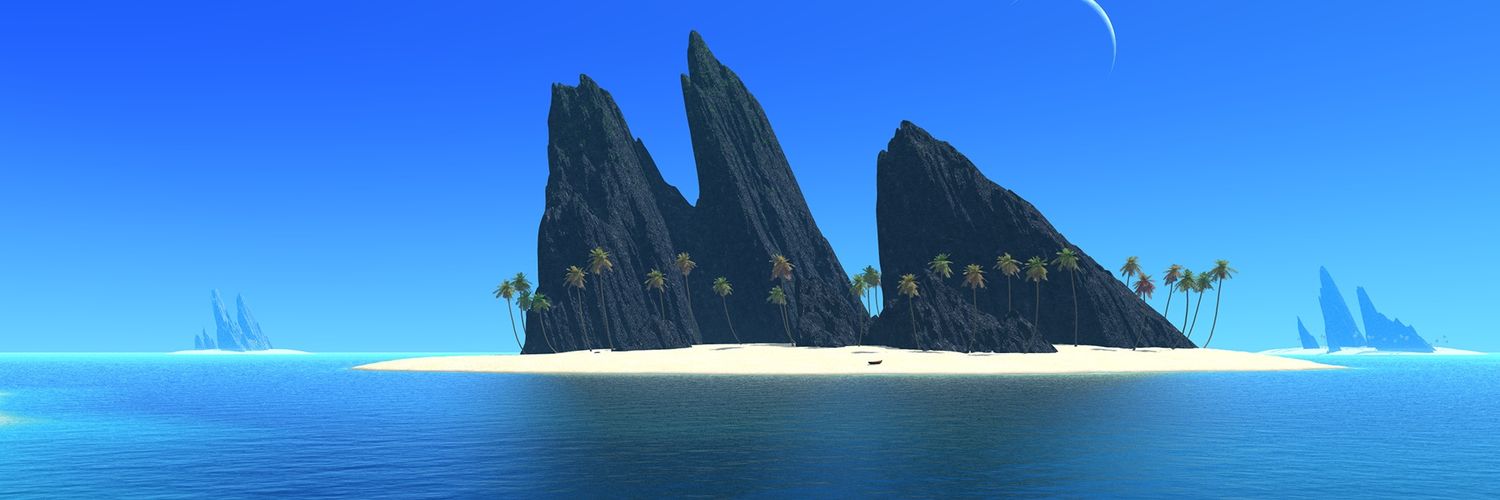 PsicoNeuroF's profile banner image
