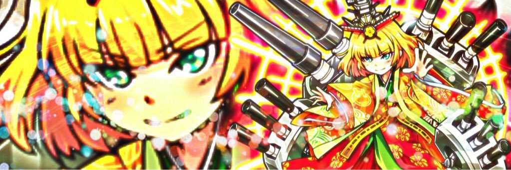MS_gta5's profile banner image