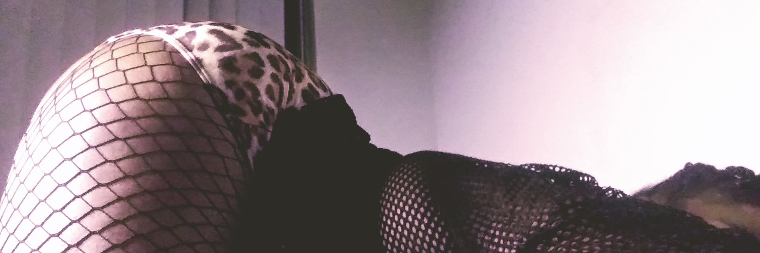 suckhimslow's profile banner image
