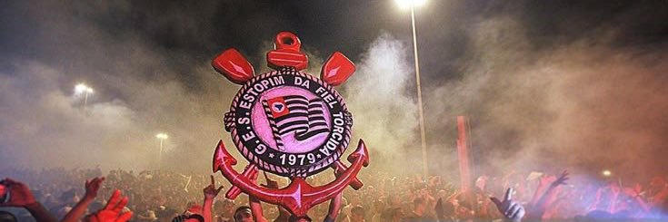 jssmaciel's profile banner image