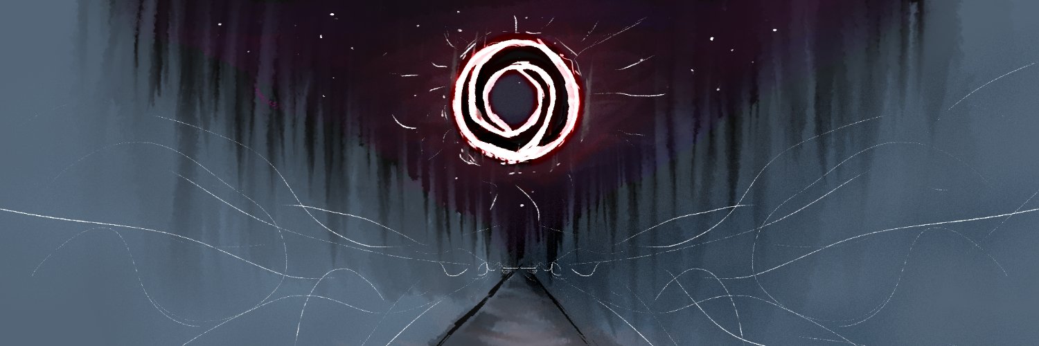 DigitalBlazeMX's profile banner image