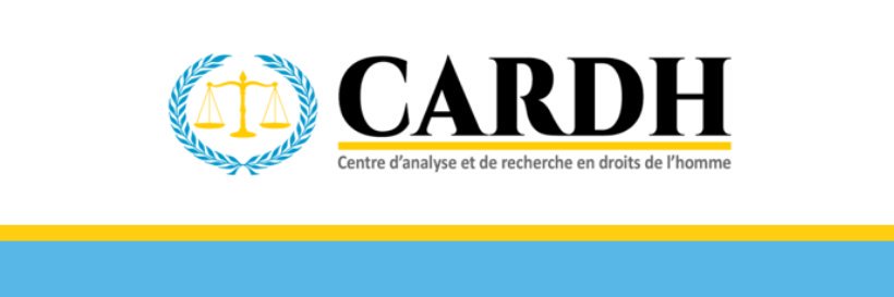 CARDH-H banner