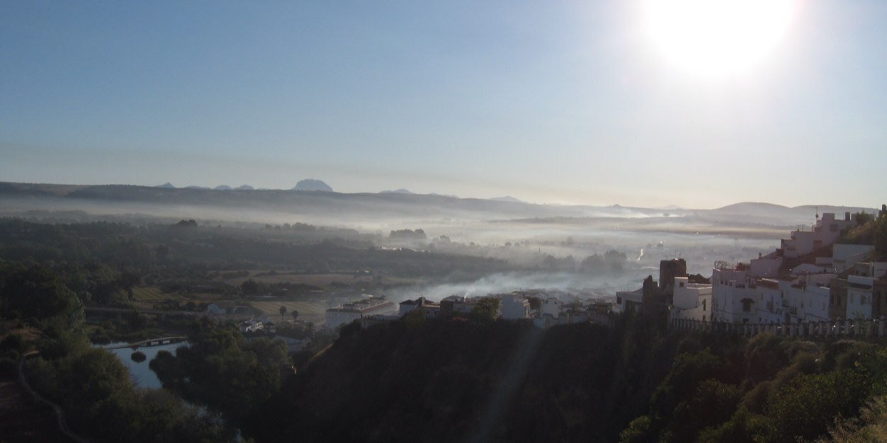 Manuel Monzon banner