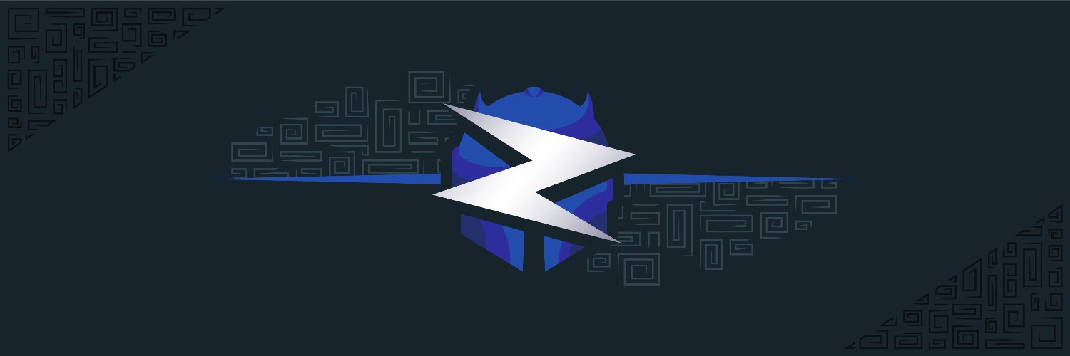 The_Zmannn's profile banner image