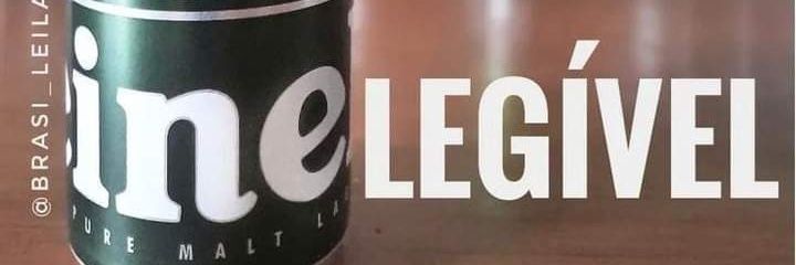 ju_lianaborges's profile banner image