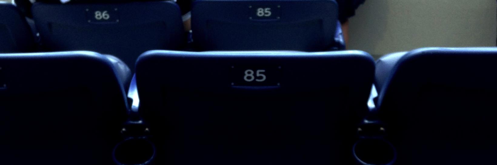 阪神タイガース優勝 banner