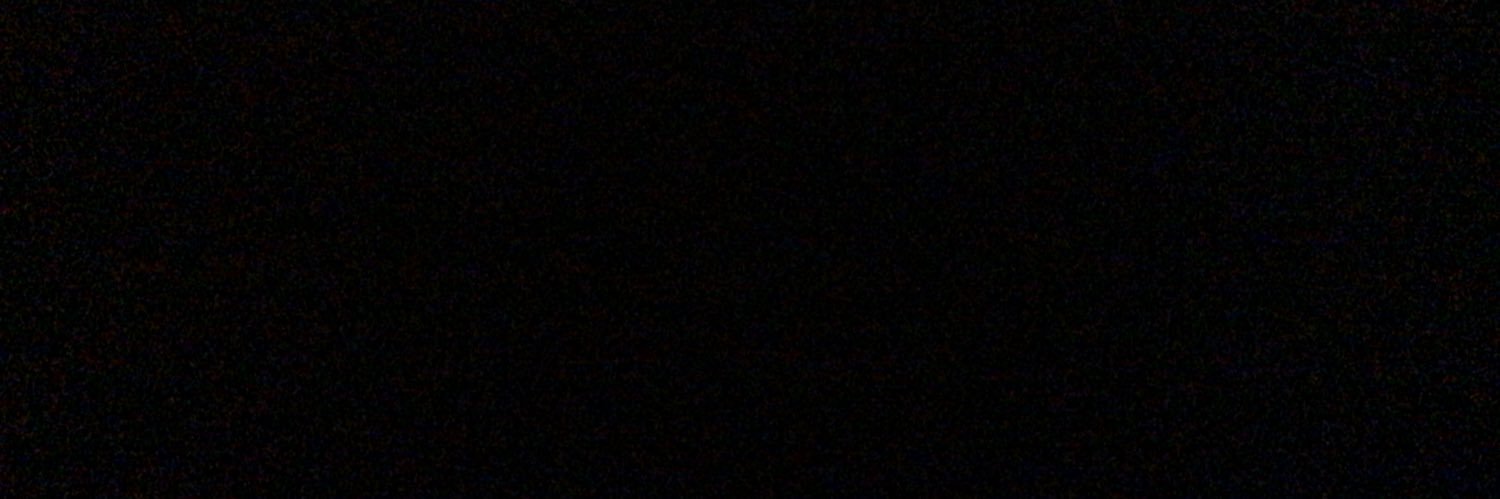 svtc1322's profile banner image