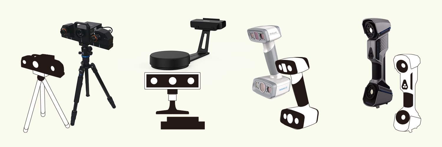 KSDESIGNLAB's profile banner image