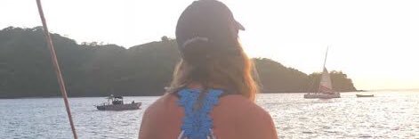SuzanneGuidry's profile banner image