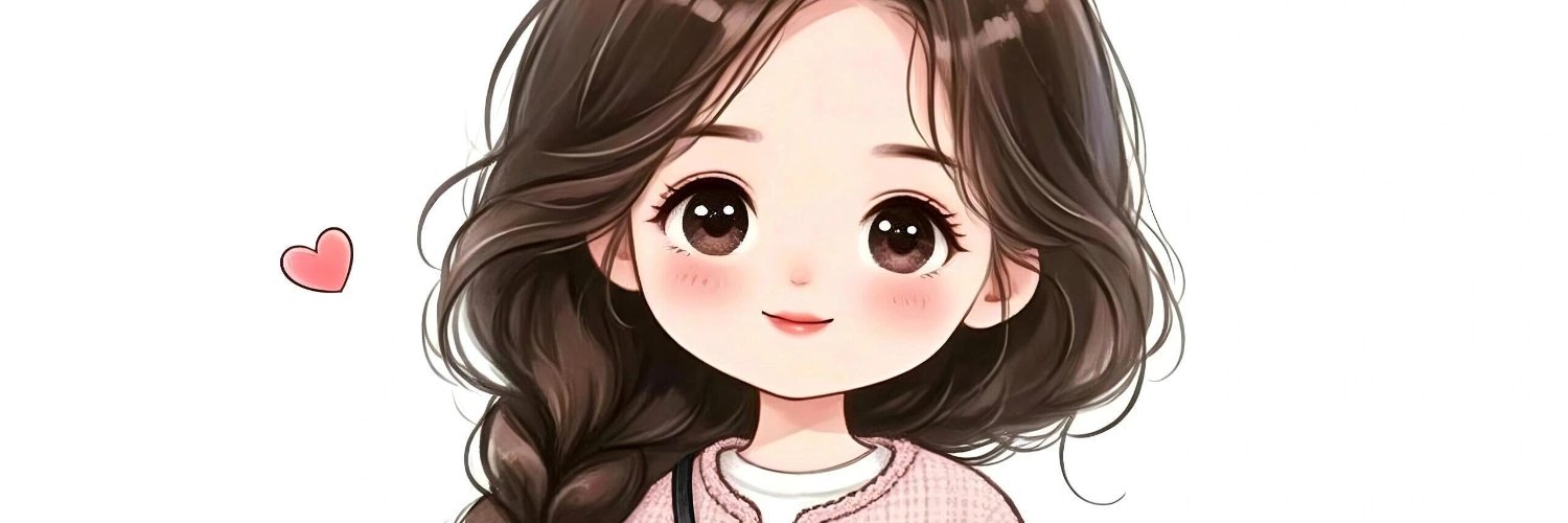 jstone1964's profile banner image