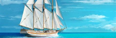 Antoni_Leonida's profile banner image