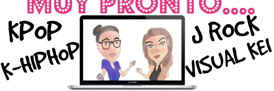 DoublesSister's profile banner image