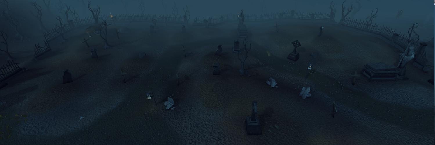 RuneScape AutoTweet banner