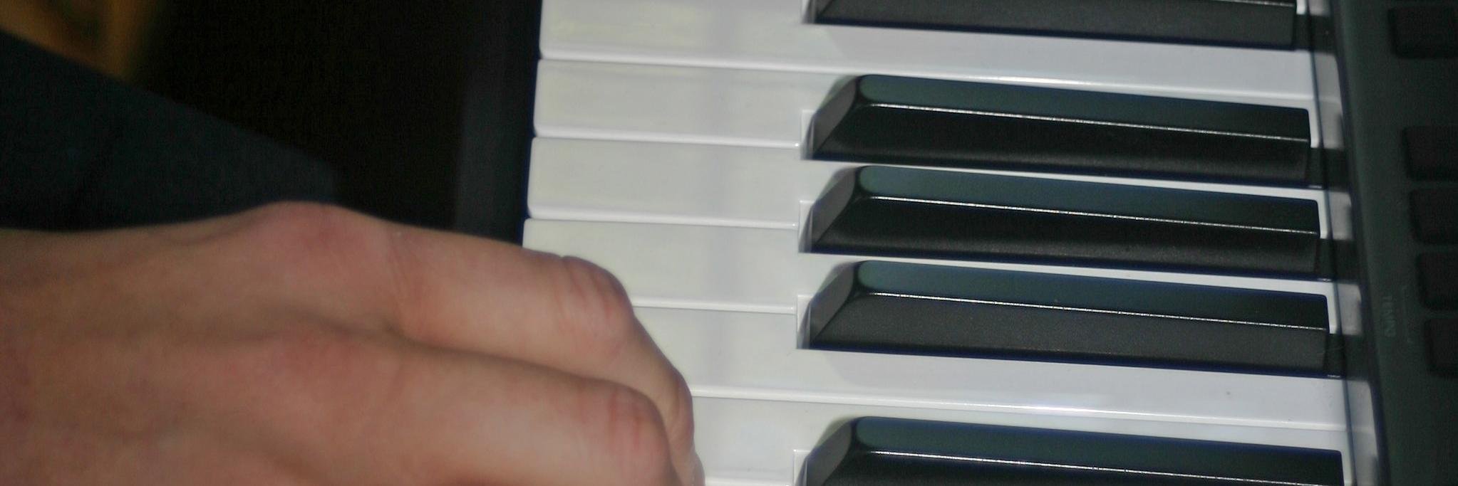 ITPMark's profile banner image
