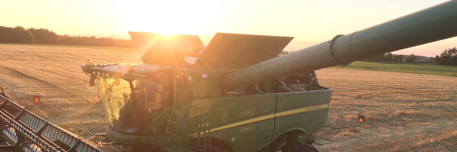gsherm11's profile banner image