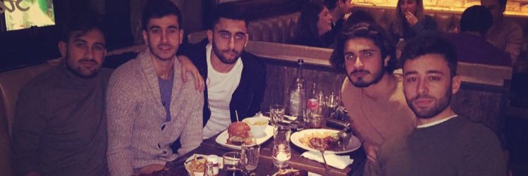 Angelo Anastasiou banner