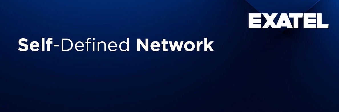 N Bończa Tomaszewski banner