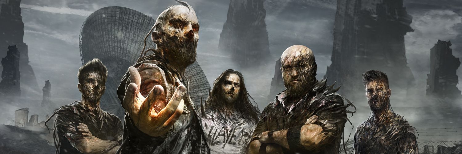 JuggernautMetal's profile banner image