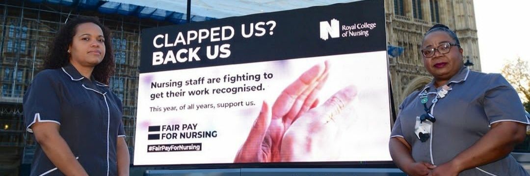 Kafeelat Adekunle banner