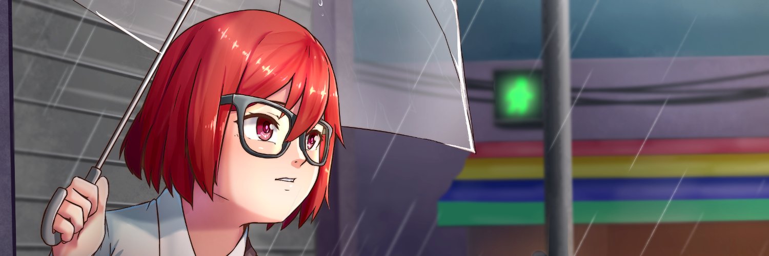 virgoniz_'s profile banner image