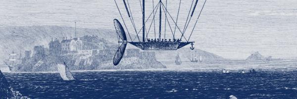 Giona_libri's profile banner image