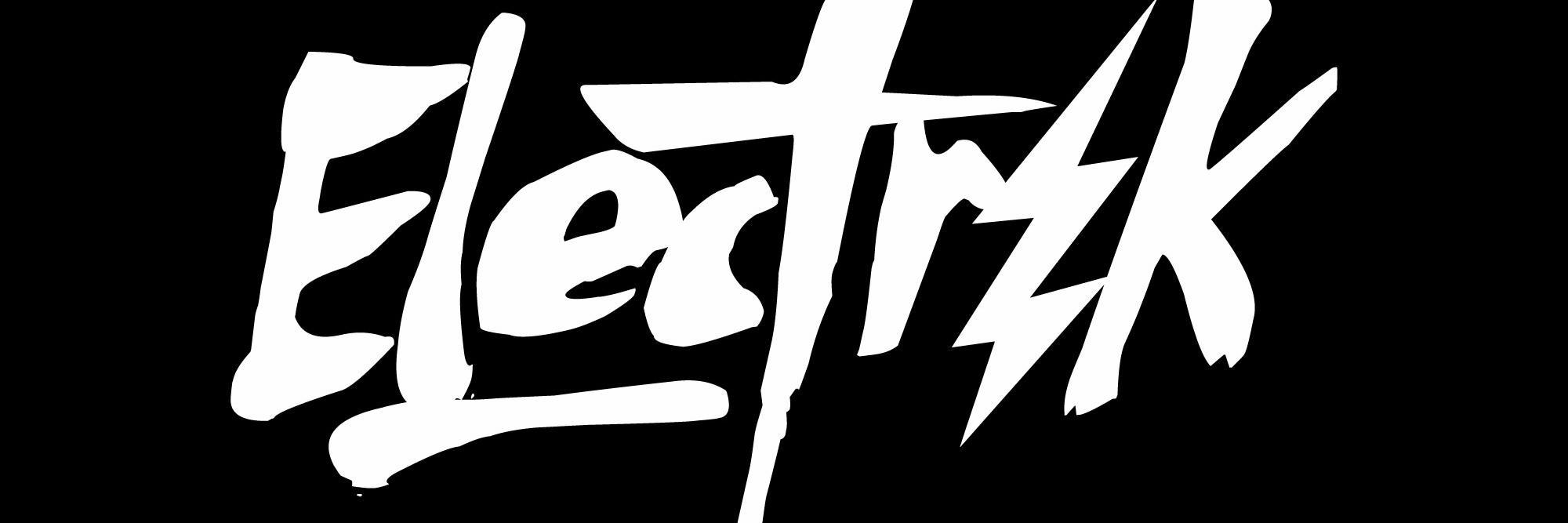 electrikpromo's profile banner image