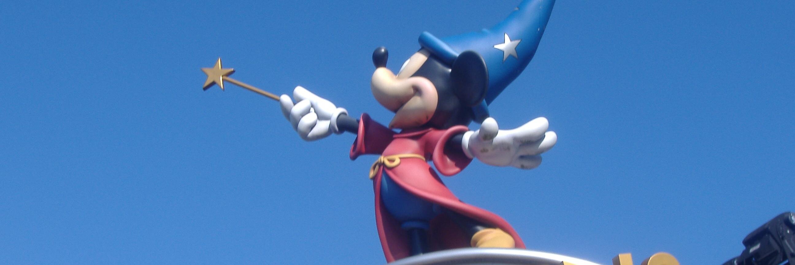 neeermartinez's profile banner image