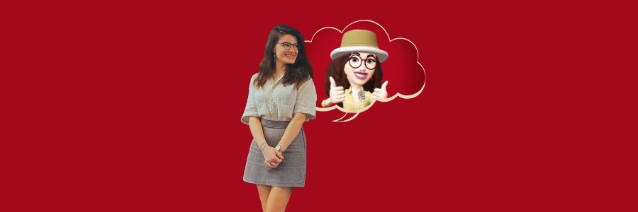 ayciren's profile banner image