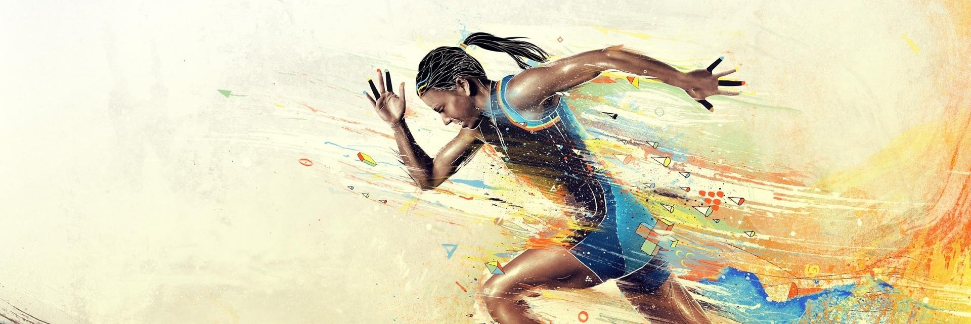 RunningManiaNET's profile banner image