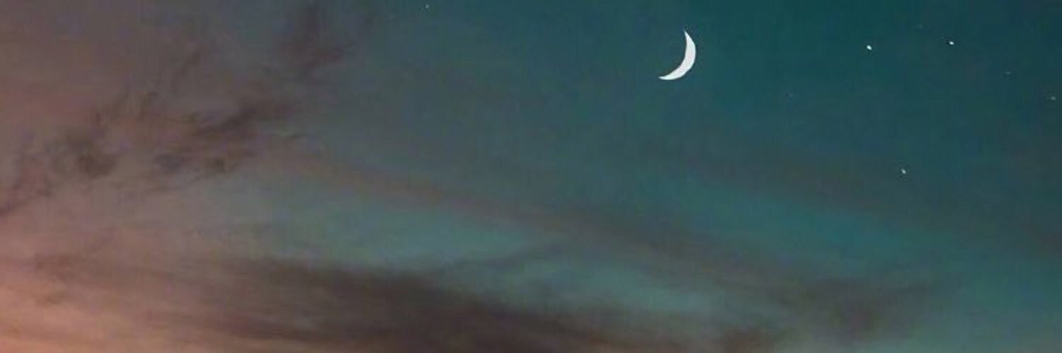 افلاطونّــي banner
